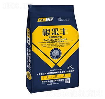 �����S���S����⛛_��-����