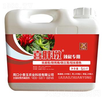 �������ú�������ˮ�ܷ���-ϲ�ֶ�-С����