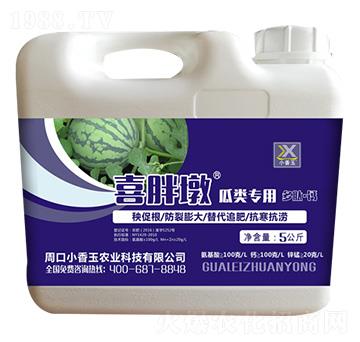 ����ö��ġ��}-ϲ�ֶ�-С����