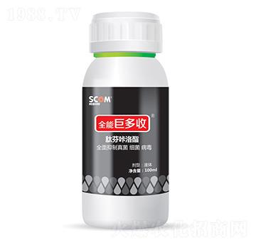 �ķ�������-ȫ�ܾ޶���-˹��ķ