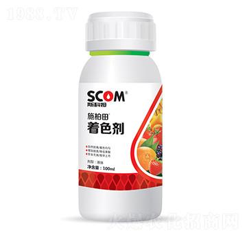 ��ɫ��-ʩ����-˹��ķ