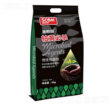 ΢�������-���S�ؚ�-˹��ķ