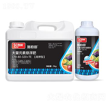 ����ʹ���Ԫ�ؑҸ���170-80-320+TE-ʩ����-˹��ķ