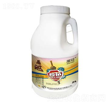 ����������؄�-����-�����r(n��ng)