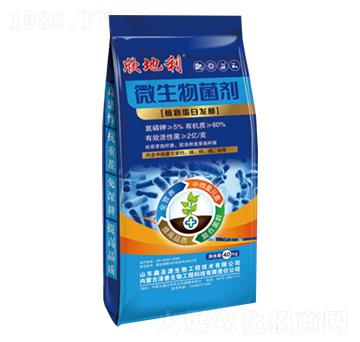 ΢�������-������-��������