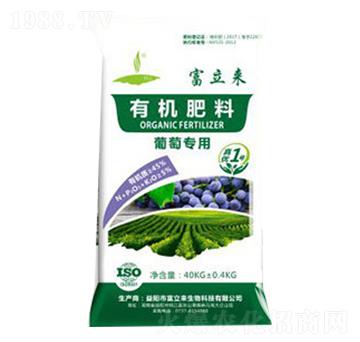 ���ь����ЙC��-������