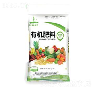 �ЙC����-�惞(y��u)һ̖-������