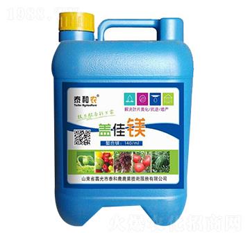 �w���V-������r