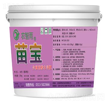 �猚������ֲ��ˮ�ܷʣ�-�r(n��ng)����-����F(xi��n)��