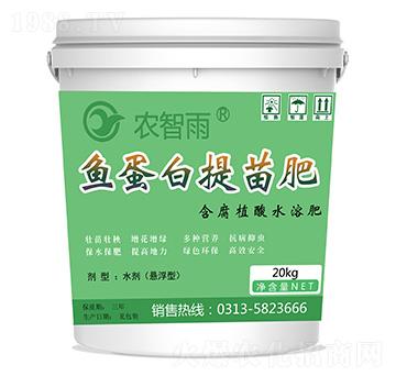 �~���������-�r(n��ng)����-����F(xi��n)��