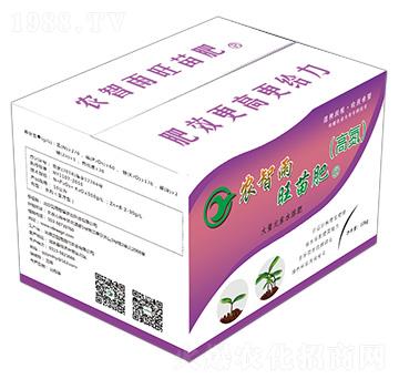 ����Ԫ������ˮ�ܷʣ��ߵ���-�r(n��ng)����-����F(xi��n)��