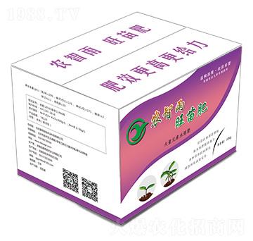 ����Ԫ������ˮ�ܷ�-�r(n��ng)����-����F(xi��n)��