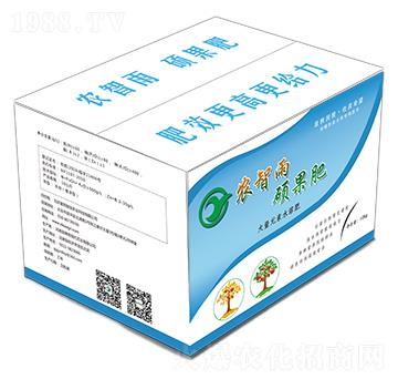 ����Ԫ�شT��ˮ�ܷ�-�r(n��ng)����-����F(xi��n)��