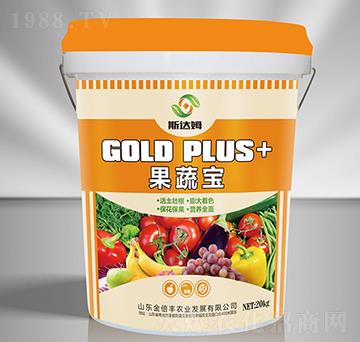 ���ߌ�-˹�_(d��)ķ-���S