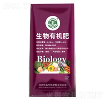 �����ЙC(j��)��-��������