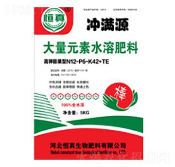 ����Ԫ��ˮ�ܷ���12-6-42+TE-�_�M(m��n)Դ-��������