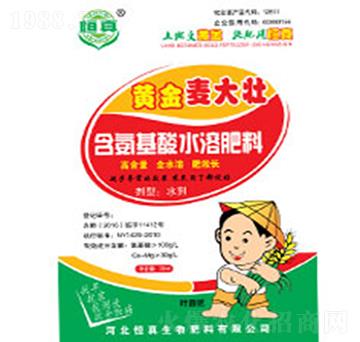 ��������ˮ�ܷ���-�S�������-��������