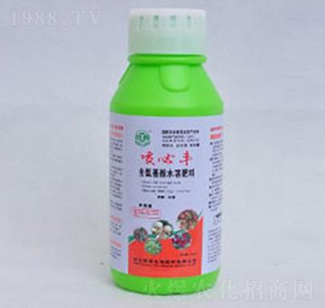 ��������ˮ�ܷ���-�����S-��������