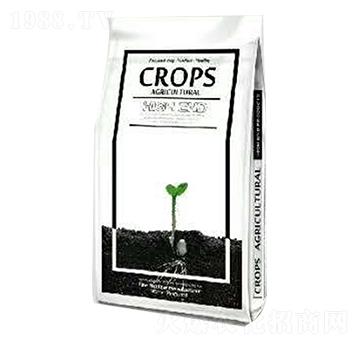 �V��Դ�S�����17-17-17+TE-��̩���S