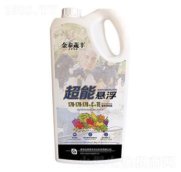 ���ܑҸ����I�B(y��ng)�����ͣ�170-170-170+C+TE-��̩���S