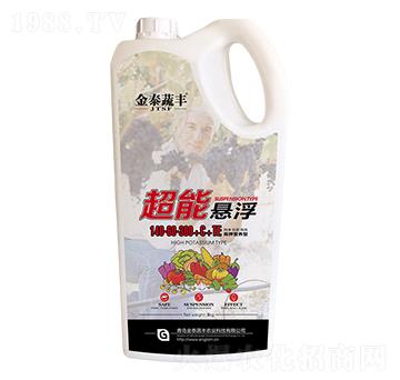 ���ܑҸ�(��⛠I�B(y��ng)��)140-60-300+C+TE-��̩���S