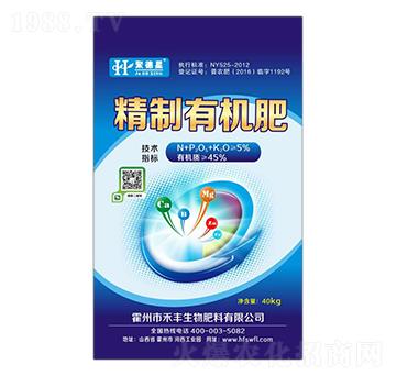 �����ЙC(j��)��-�۵���-���S����