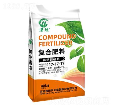 ��(f��)�Ϸ���17-17-17-�t��-���Ѓ�(y��u)�x