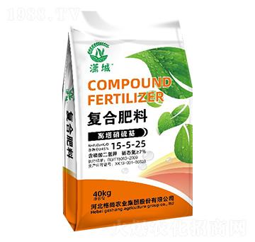 ��(f��)�Ϸ���15-5-25-�t��-���Ѓ�(y��u)�x