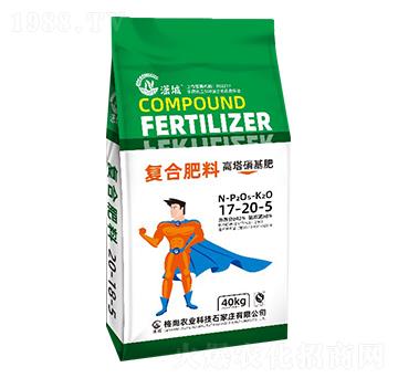 40kg�ͺϷ���17-20-5-�t��-���Ѓ�(y��u)�x