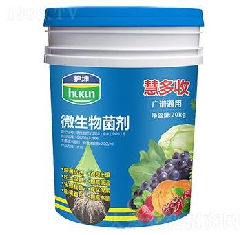 20kg΢�������-�۶���-�пƝ����S