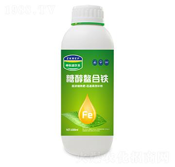 �Ǵ������F-�пƝ����S