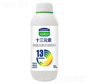 ʮ��Ԫ��-�пƝ����S