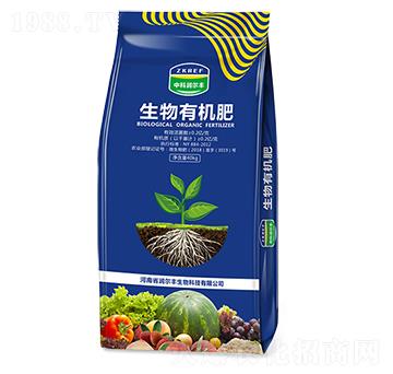 �����ЙC(j��)��-�пƝ����S