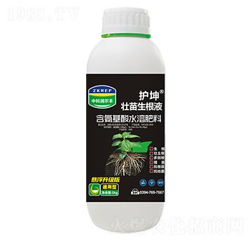 ��������Һ-�o(h��)��-�пƝ����S