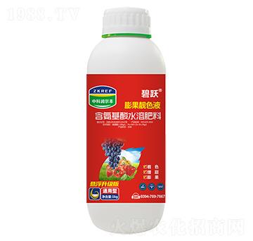 ����nɫҺ-���S-�пƝ�(r��n)���S