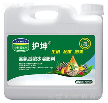 ��������ˮ�ܷ���-�o(h��)��-�пƝ����S