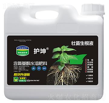 5kg��������Һ-�o(h��)��-�пƝ����S