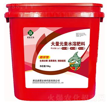 �Ҹ��Դ���Ԫ��ˮ�ܷ�-��������