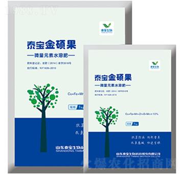 ΢��Ԫ��ˮ�ܷ�-̩����T��-̩������