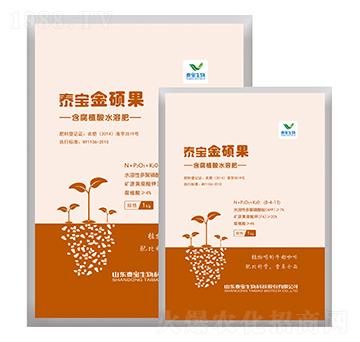 ����ֲ��ˮ�ܷ�-̩����T��-̩������