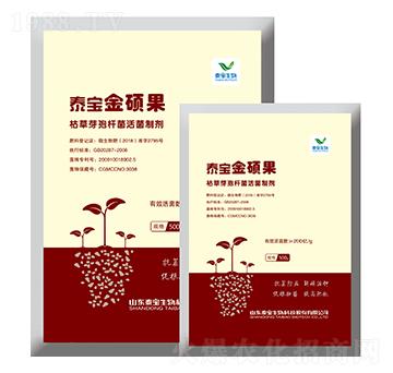 �ݲ�ѿ�ߗU������Ƅ�-̩����T��-̩������