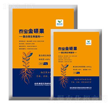 ��(f��)��΢�������-̩����T��-̩������