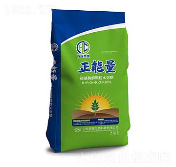 40kg̼��ø���w��ˮ�ܷ�-������-�xҫ����