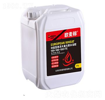 �����ԑҸ�����Ԫ��ˮ�ܷ�-�W����-�xҫ����