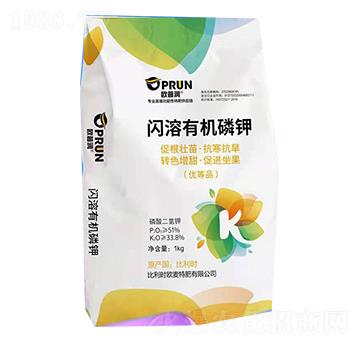 �W���ЙC(j��)���-�W�՝�(r��n)-�xҫ����