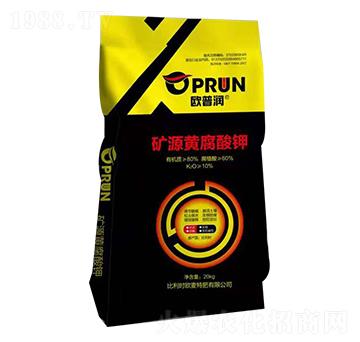 �VԴ�S�����-�W�՝�-�xҫ����