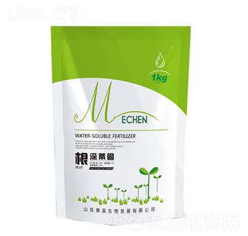 ����ٹ�-�\(ch��ng)������