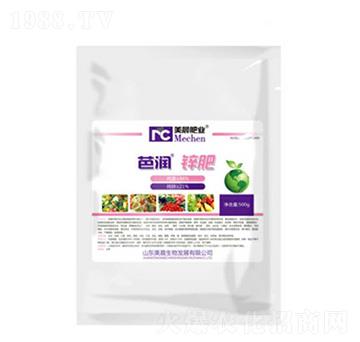 ��һ��΢��Ԫ��-�ŝ��\��-�\������