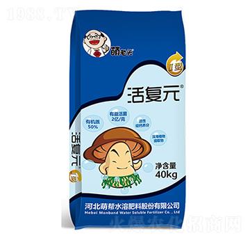 ���(f��)Ԫ2��-�Ȏ�