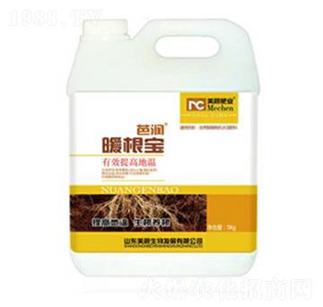 暖根寶-芭潤(rùn)-誠(chéng)成生物